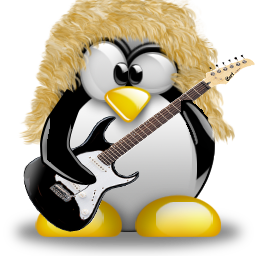 penguin pingouin pinguino 23